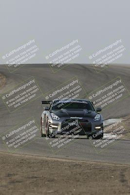 media/Dec-17-2023-Speed Ventures (Sun) [[19a0556ed4]]/Red Group/Lost Hills (Session 1)/
